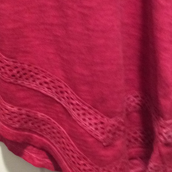 Top - Picture 3 of 3